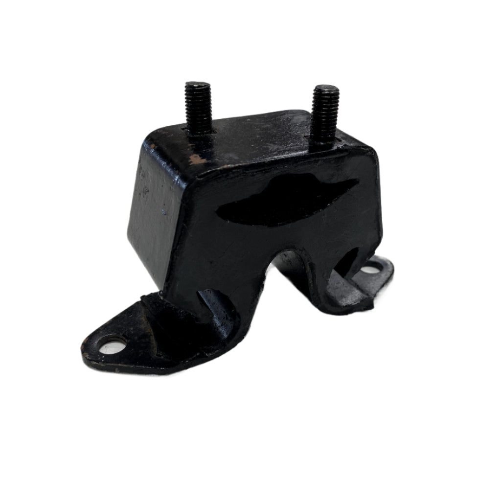 GEARBOX MOUNT Hillman Hunter