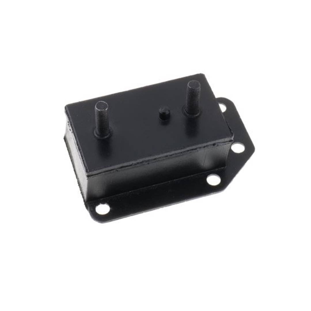 ENGINE MOUNT Front Right Hand Side MG MGA MGB 1955 to 1974
