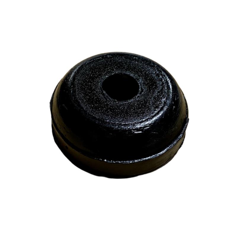 ENGINE MOUNT Front A352 Humber Hawk 1946