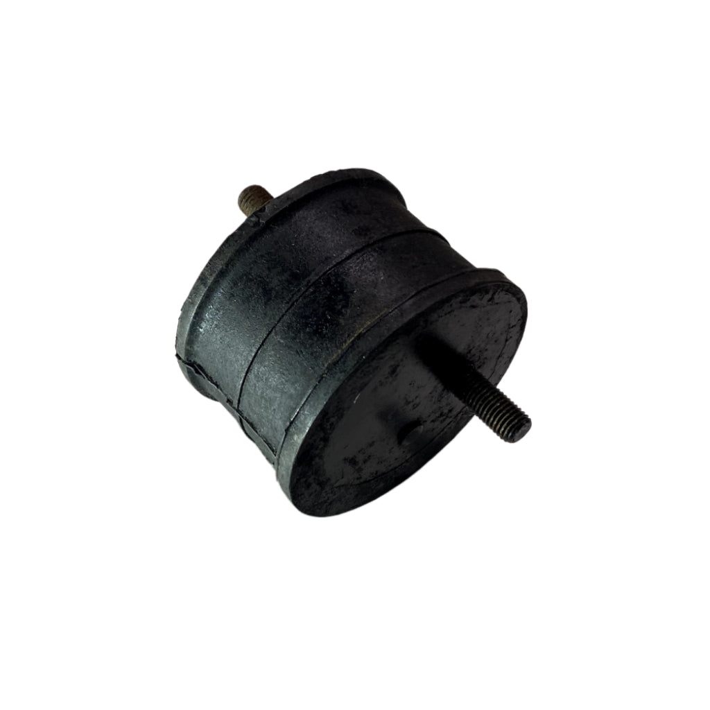 ENGINE MOUNT Front Bedford CF 1970 to 1987