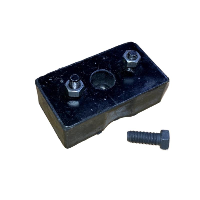 ENGINE MOUNT Humber Hawk 1958 to 1966