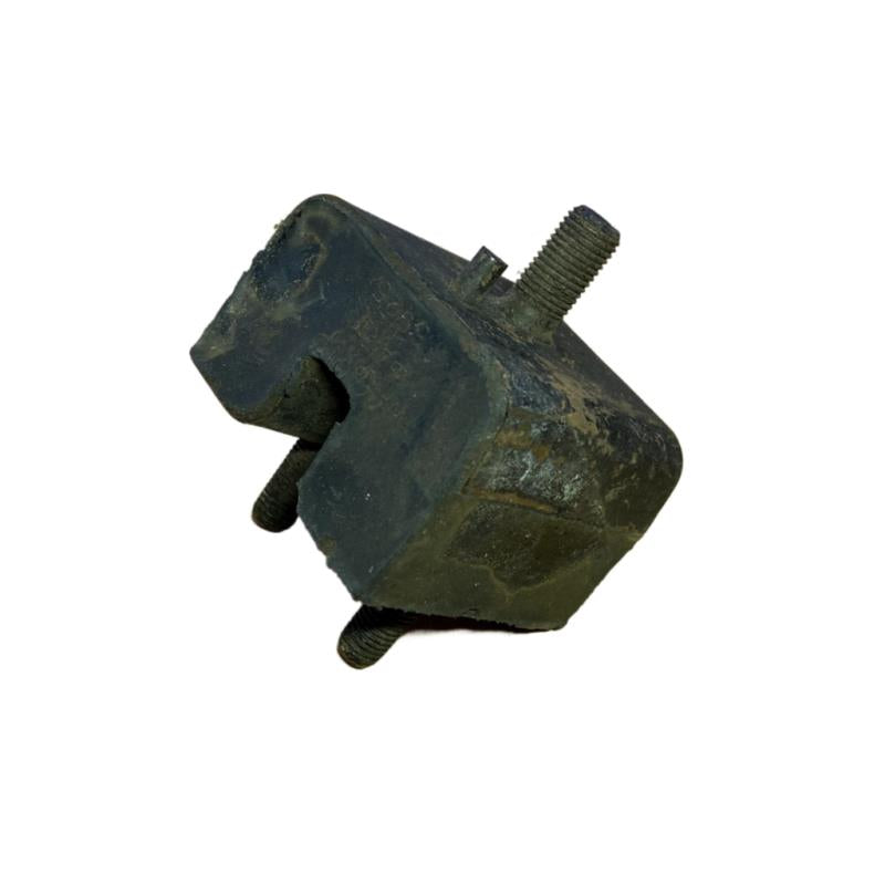ENGINE MOUNT Front Vauxhall PAY 2.2lt 1960 to 1961