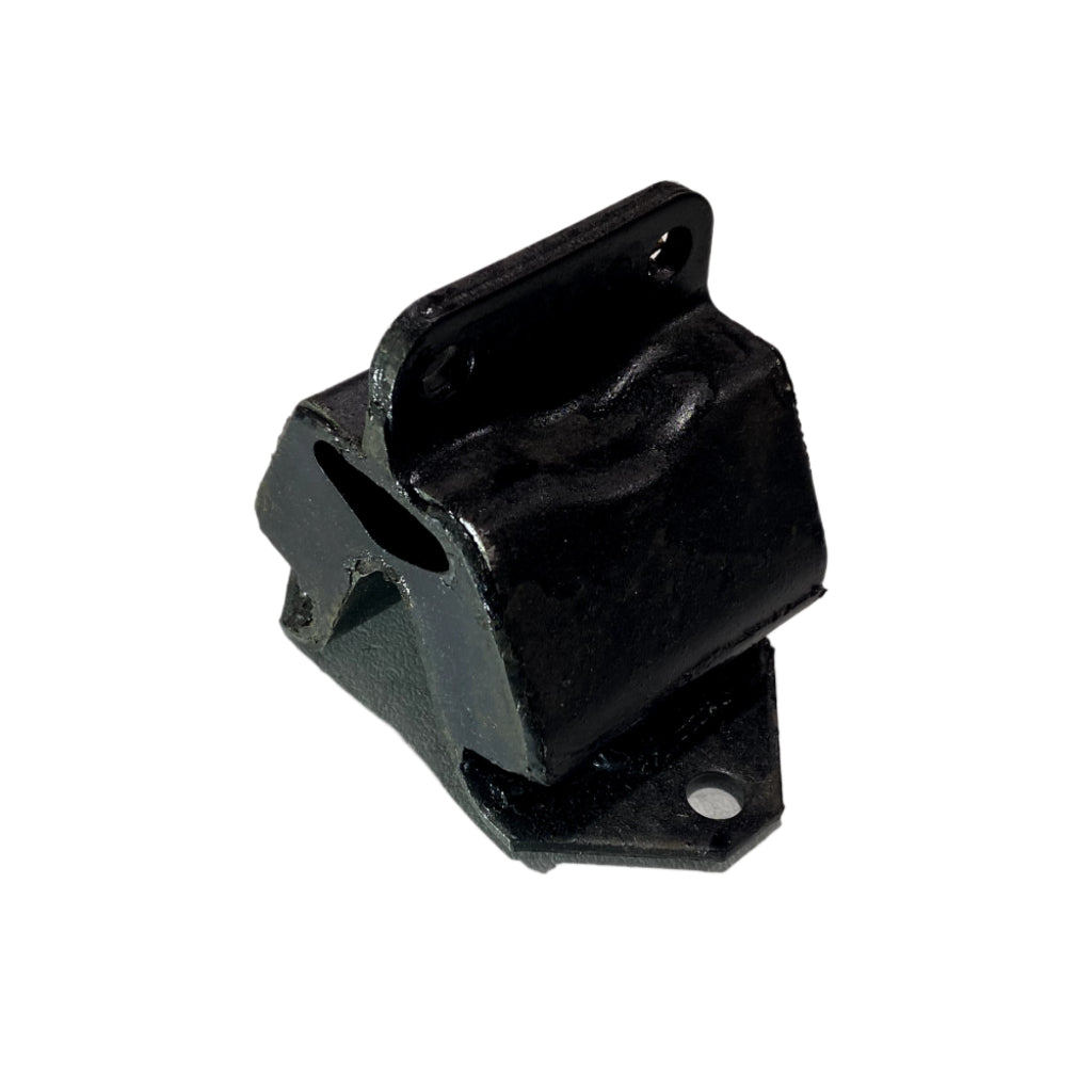 ENGINE MOUNT Austin Maxi 1500 1750