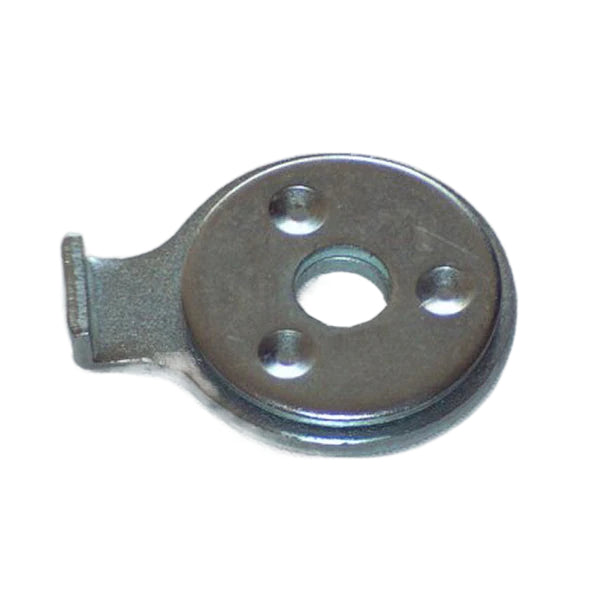 WASHER Lower inner Suspension Austin A30/35/40 Healey Sprite MG