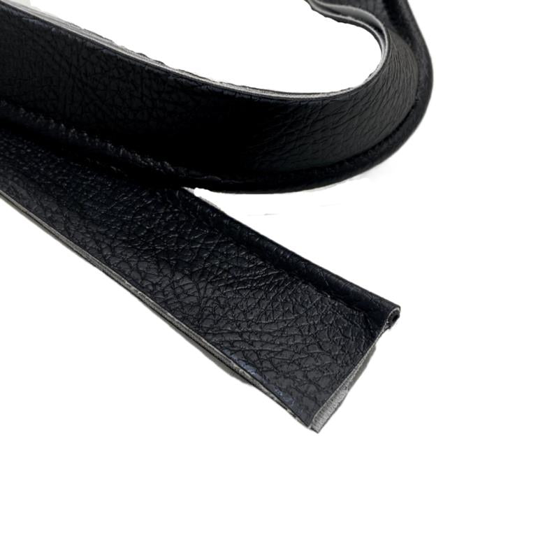 FENDERWELT Mudguard Piping Vinyl Fabric 2m Small 6mm