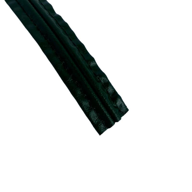 HIDEM BINDING Green per metre