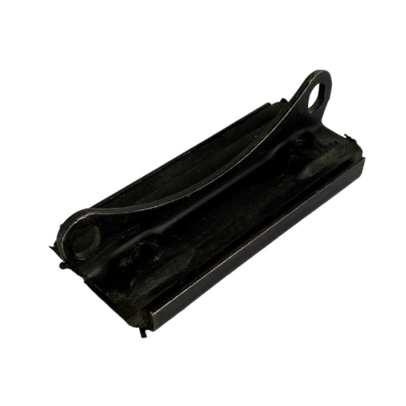 SUB FRAME MOUNT 1100 Front Subframe Rear Upper Mount MG1100/1300