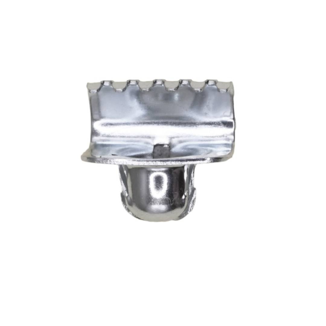 WEATHERSTRIP CLIP GM Chevrolet Holden FJ FE FC FB EK Morris Mino