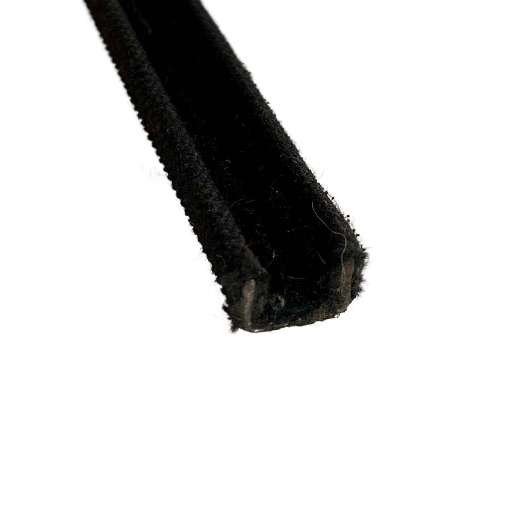 BAILEY CHANNEL RIGID 14mm x 9mm  800mm length