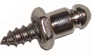 LIFT THE DOT Stud Self Tap Fastener
