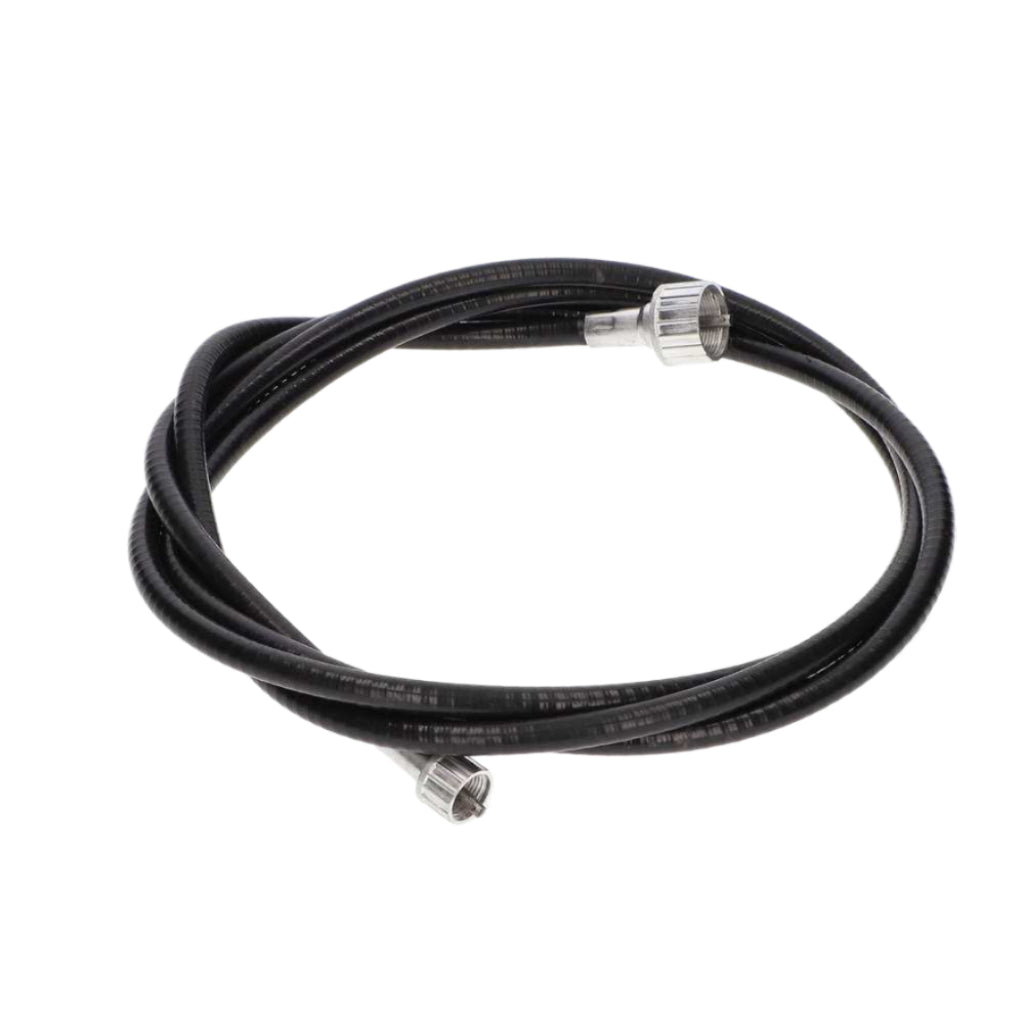 SPEEDO CABLE TRIUMPH TR2 TR3 TR3A RHD