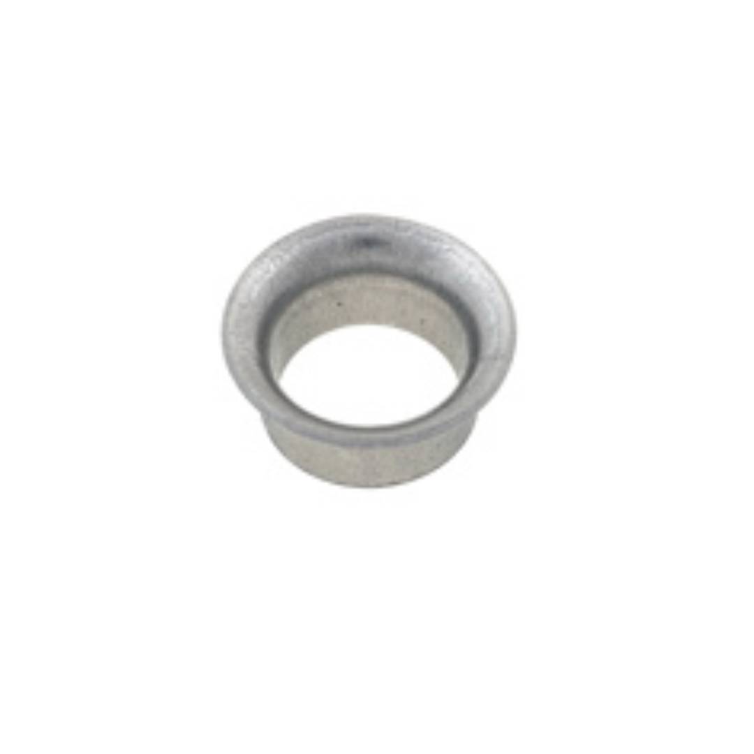 DZUS BONNET GROMMET Triumph TR2 TR3 TR3A