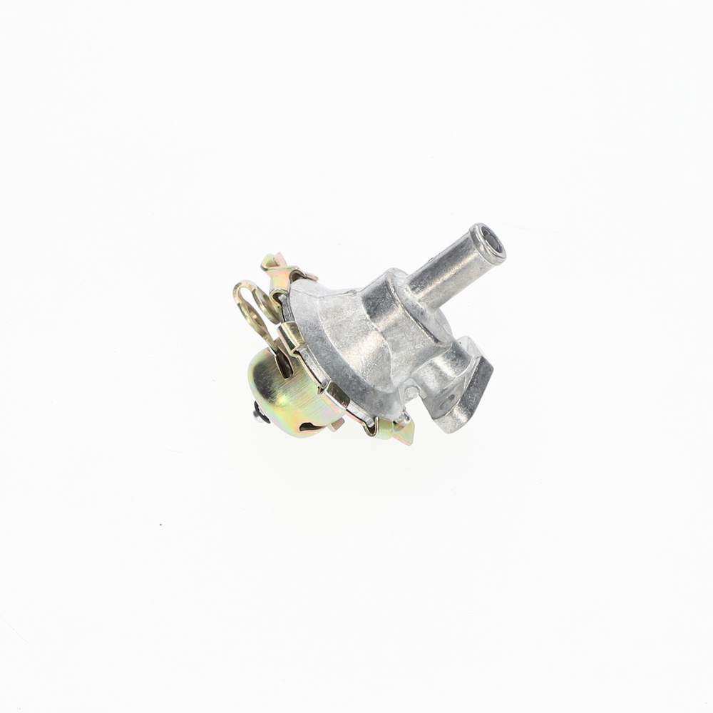 HEATER TAP Triumph Herald 1200 / 1250