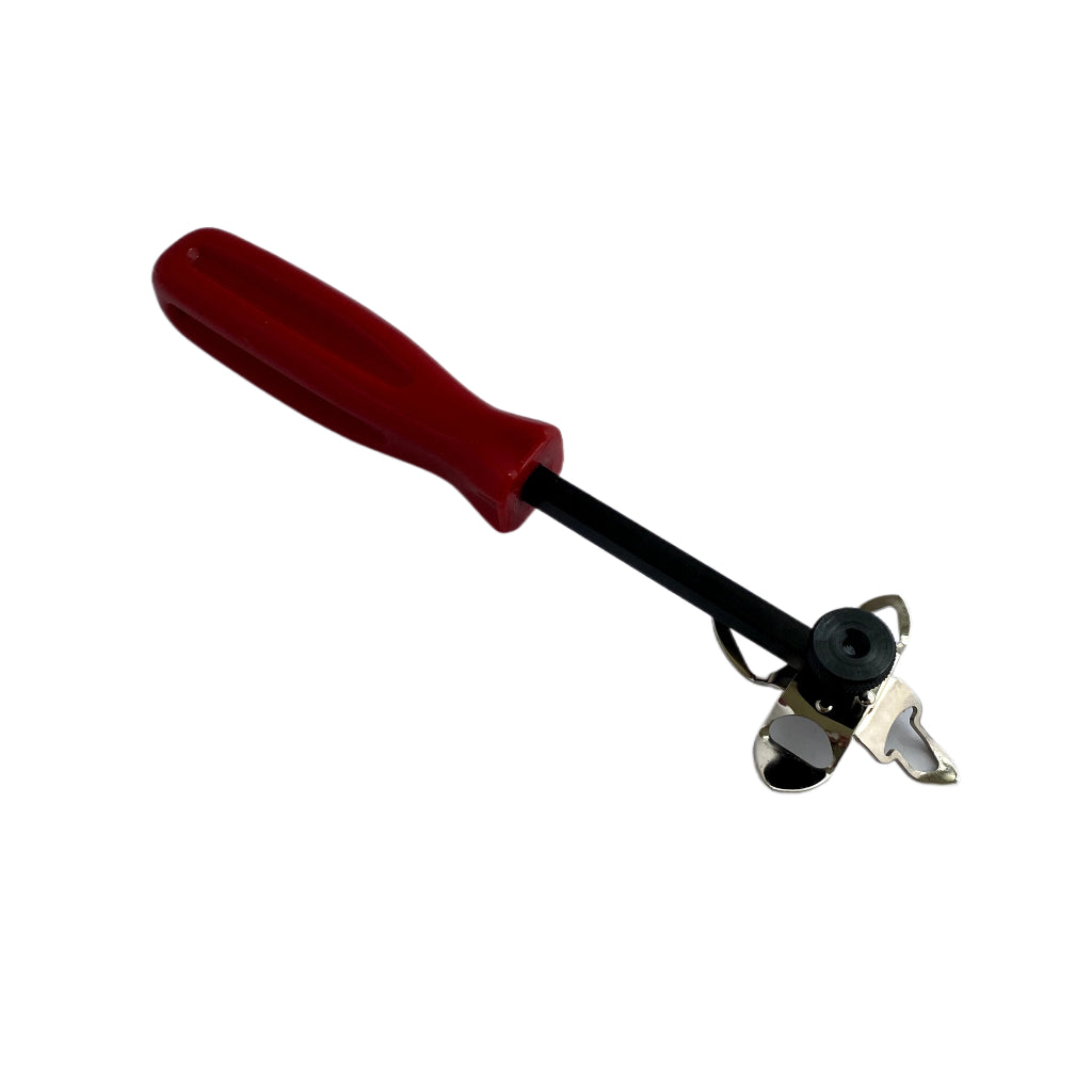 FILLER STRIP TOOL Insert Multi Head