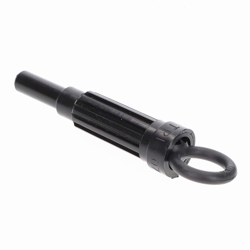 CLUTCH ALIGNMENT TOOL MG Midget  Sprite Morris Minor Spitfire
