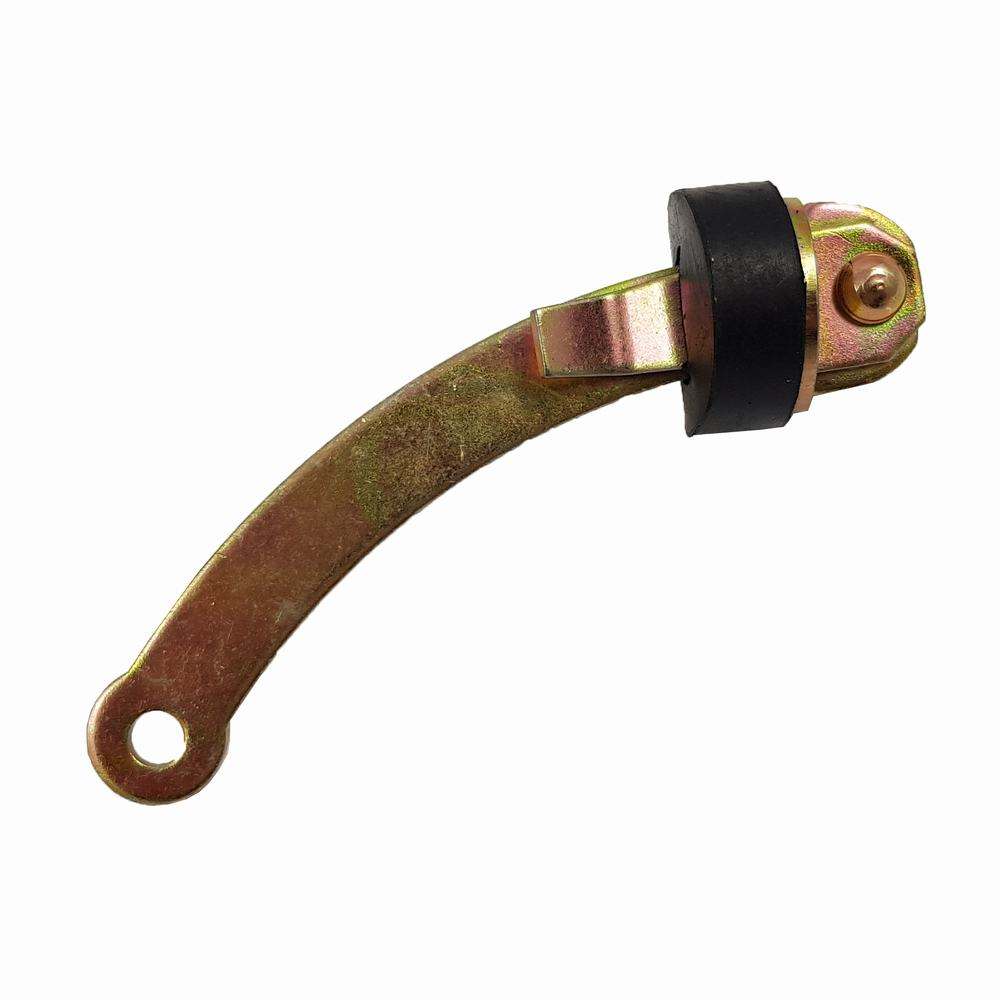 DOOR CHECK STRAP Triumph Spitfire GT6