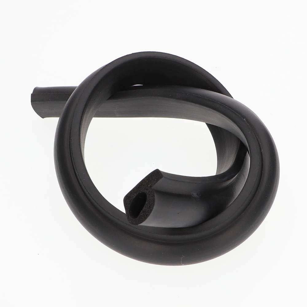 WINDOW POST RUBBER SEAL Triumph Spitfire Mk1 Mk2 Mk3 TR5 TR6