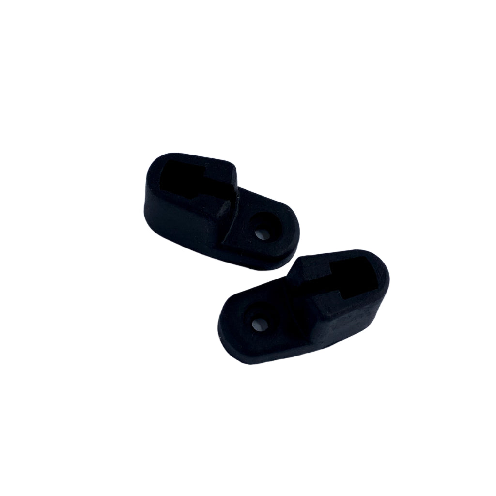 SUN VISOR RETAINER Triumph