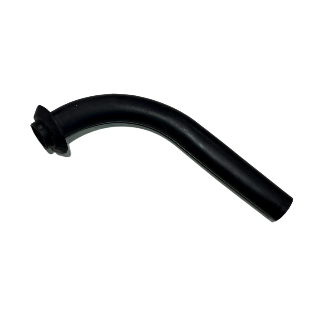 COWL VENT DRAIN TUBE Holden HK HT HG