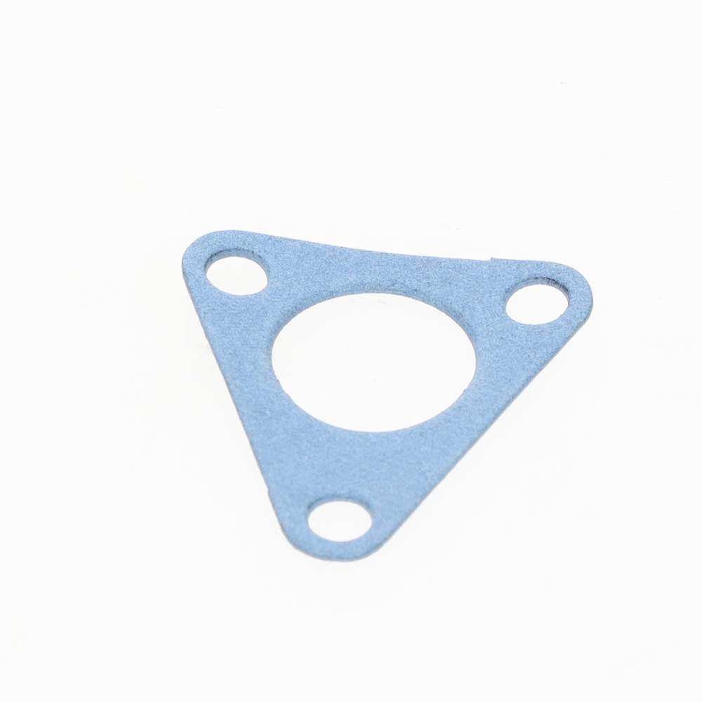 GASKET, Fuel pump strainer, BMC