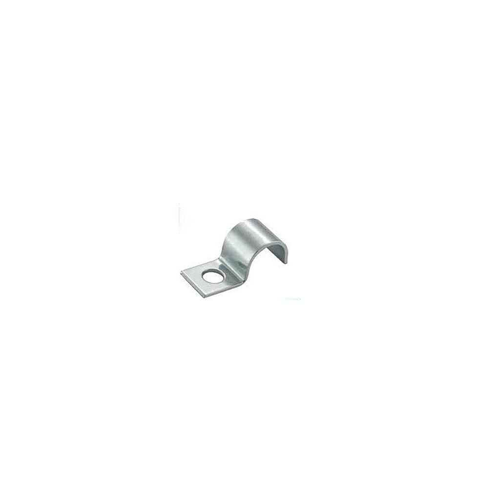 CABLE CLIP 510 fixing clip 10mm