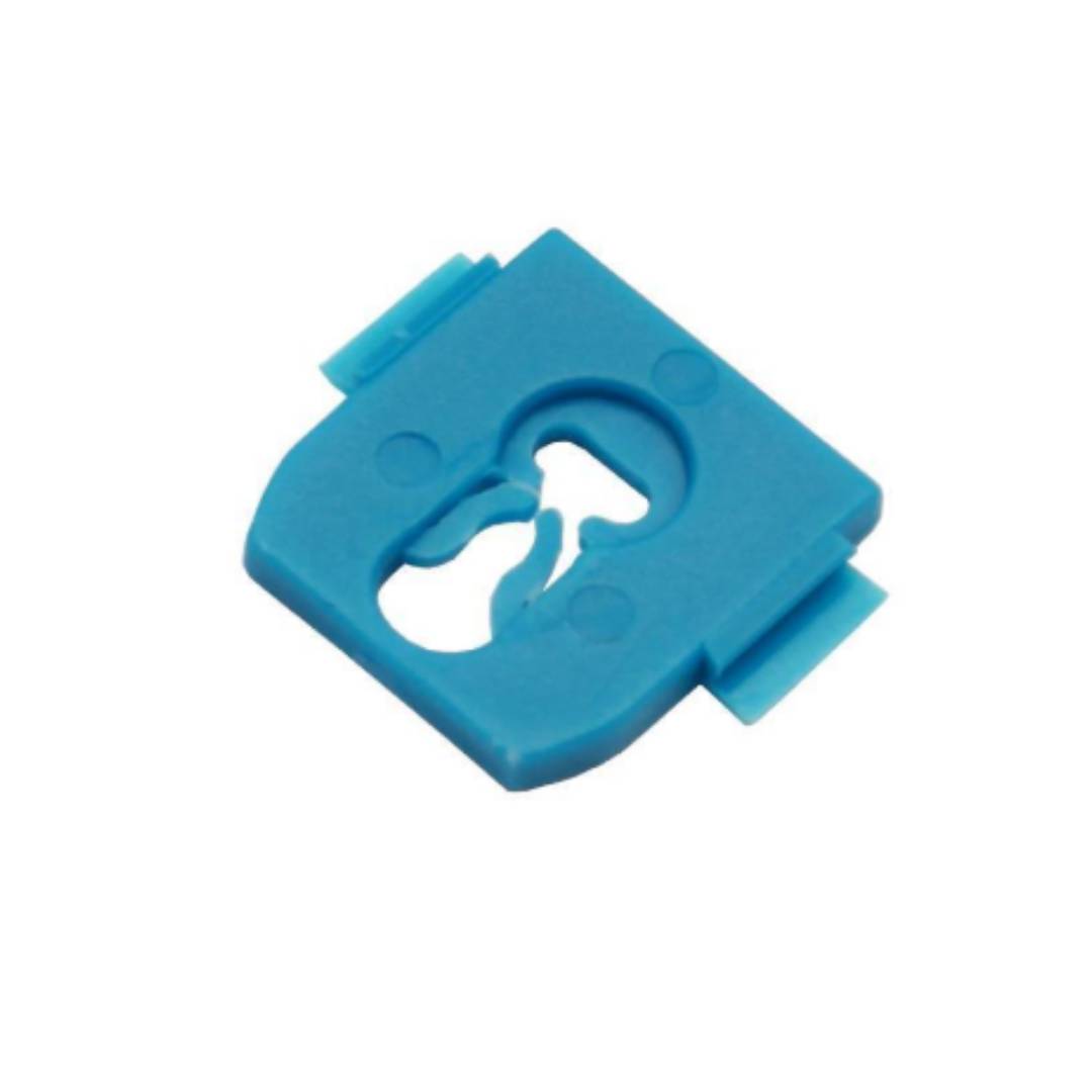 SILL MOULDING CLIP Ford XW XY ZC Falcon Fairmont Fairlane