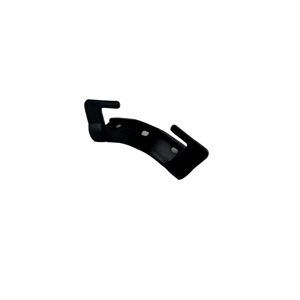 WINDSCREEN CLIP suitable for TOYOTA  TY-13