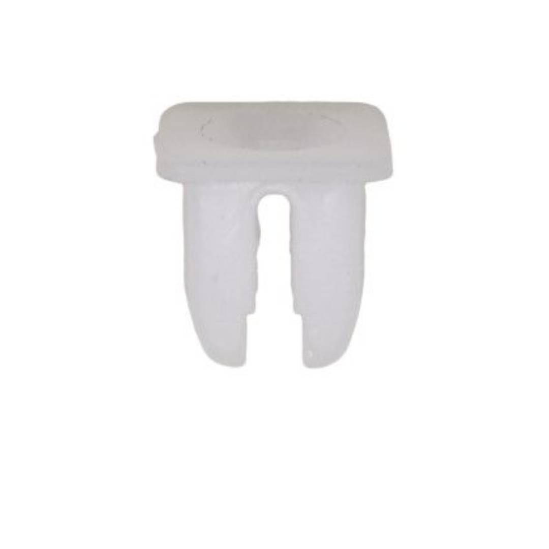 SCREW NUT #6 or #8 Nylon AMC