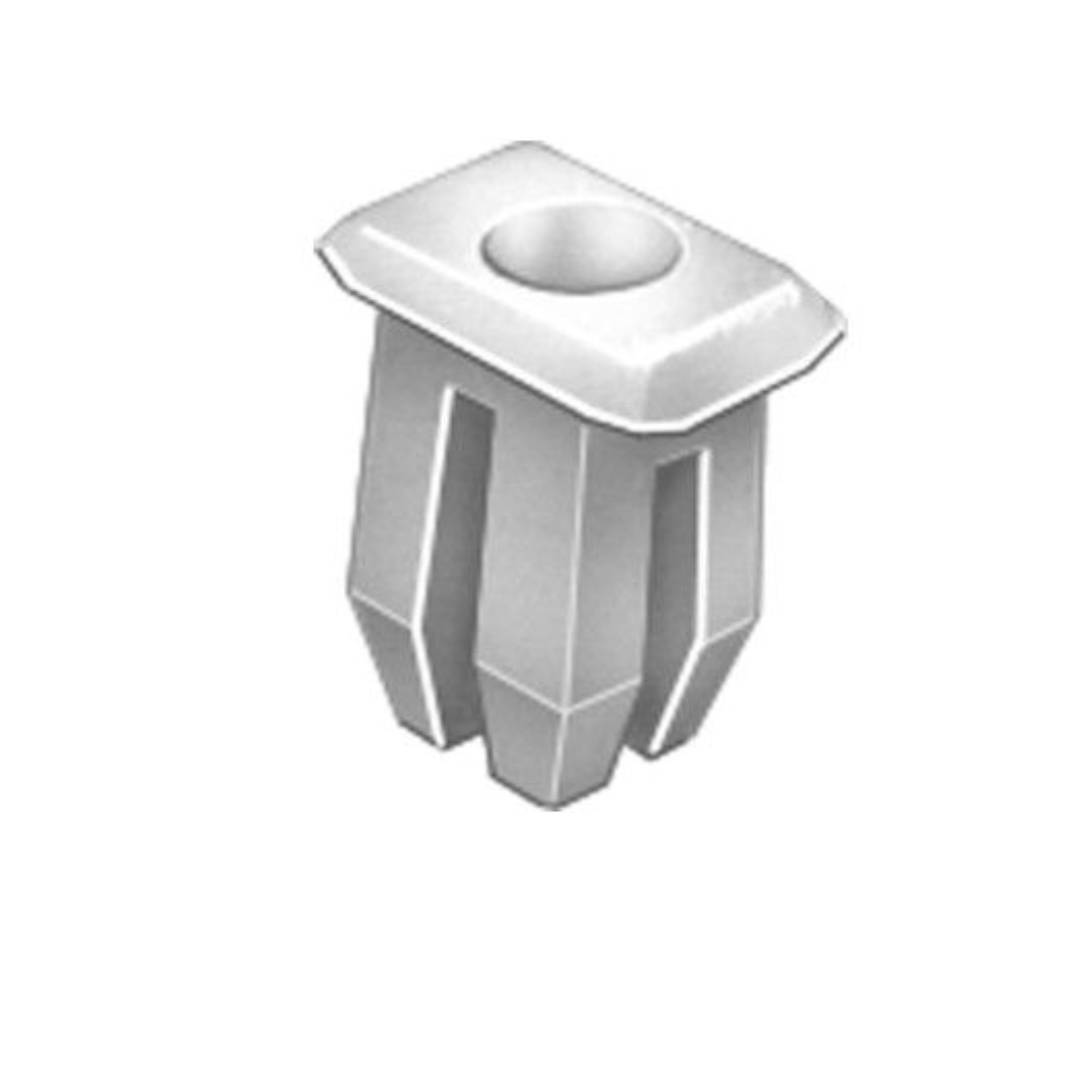 HOLDEN HQ HJ HX HZ WB RETAINERS INNER GUARD Dust Sheild Clip