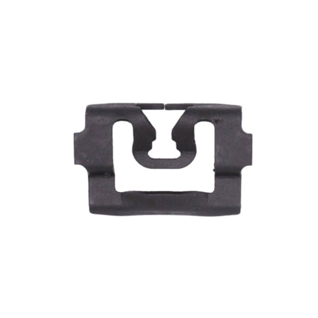 WINDSCREEN CLIP Screen Moulding Ford