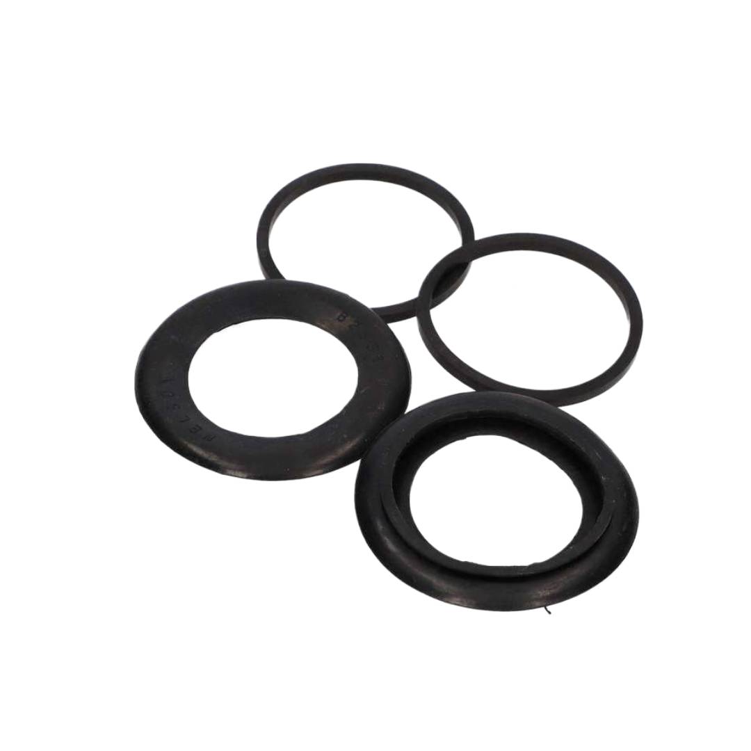 BRAKE CALLPER SEAL KIT Austin Healey 3000 Mk1 & Mk2