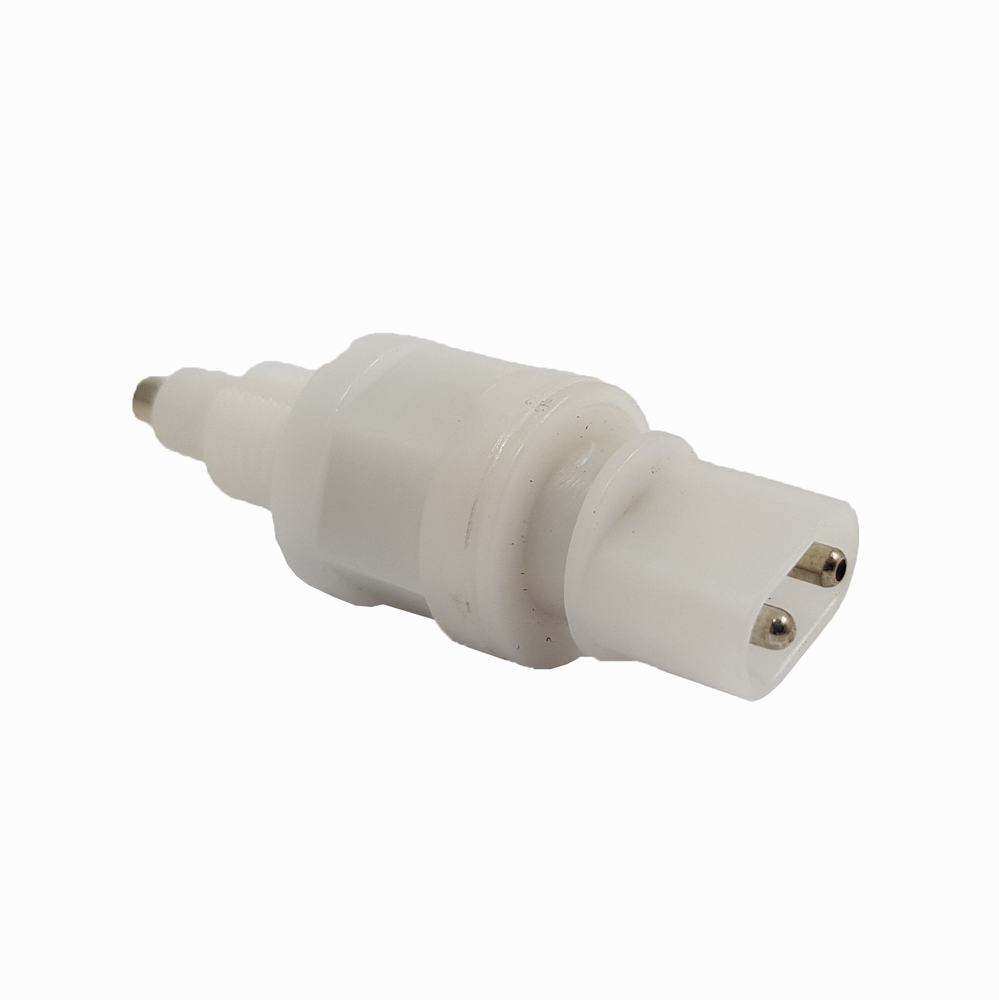 BRAKE FAILURE SWITCH MG MGB Midget Brake Warning