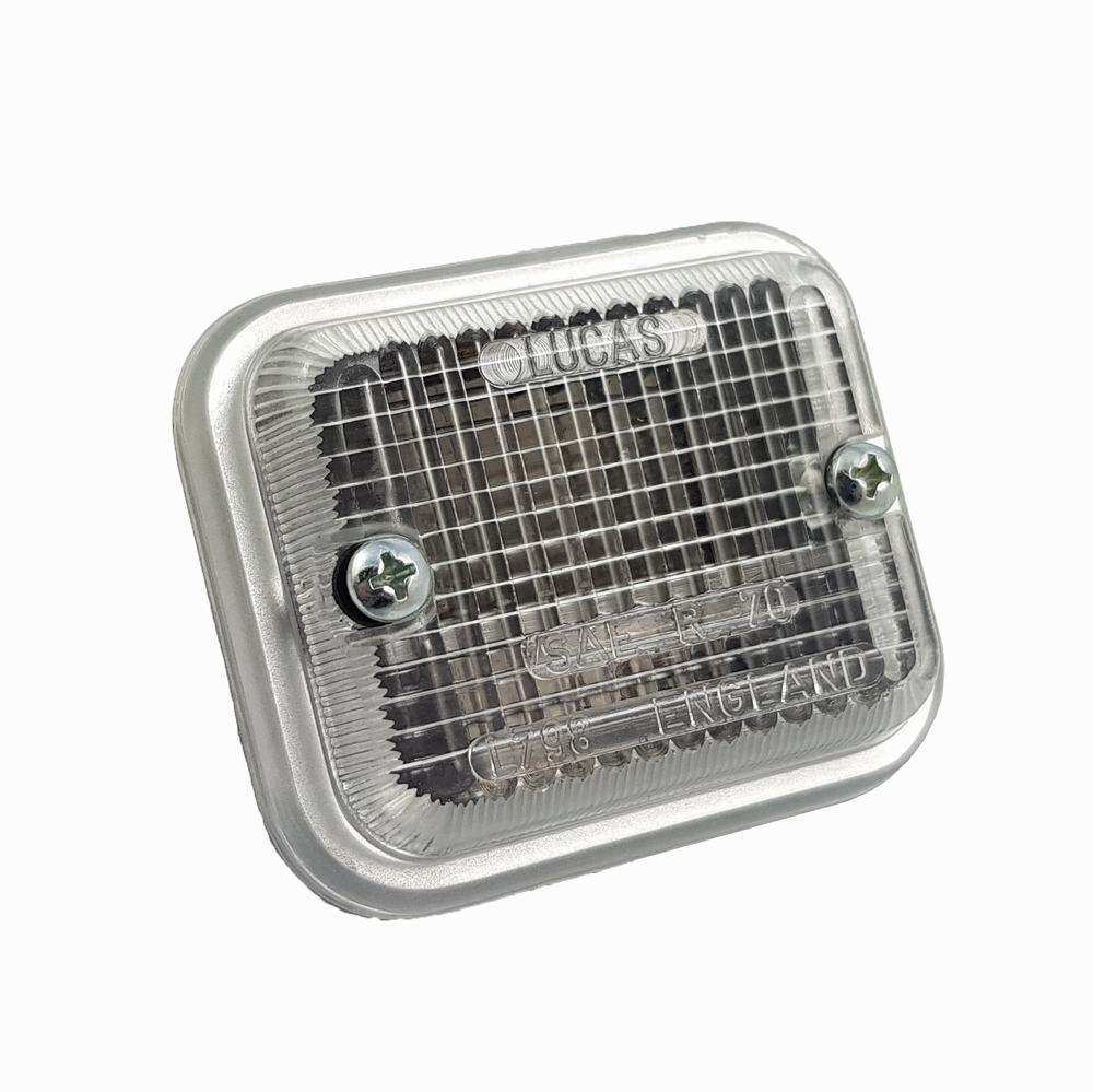 REVERSING LIGHT Reversing Lamp MGB
