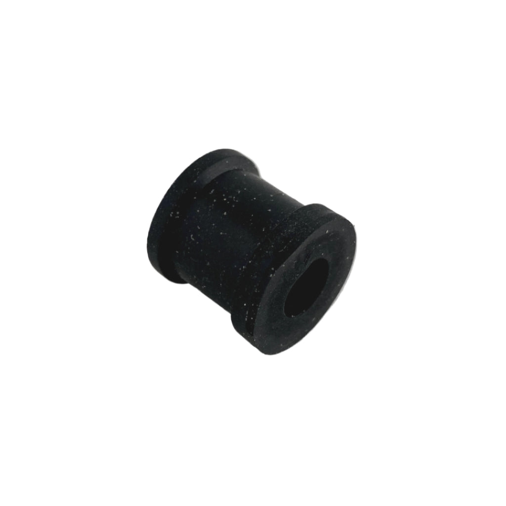 AIR CLEANER BUSH Morris Minor / Wiring Grommet Ferrule