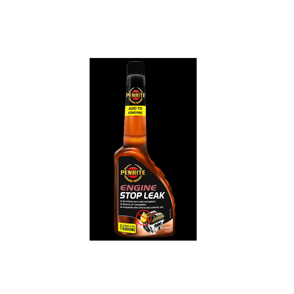 PENRITE Engine Stop Leak, 375ml