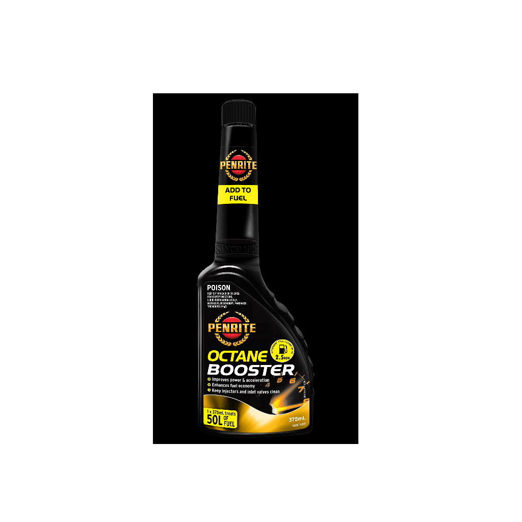 PENRITE Octane Booster, 375ml