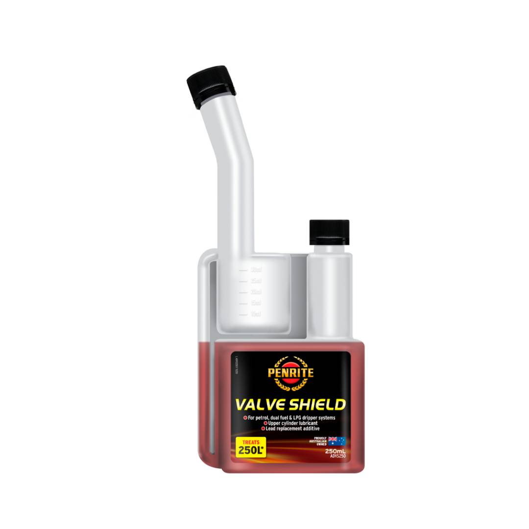 PENRITE Valve shield, 250ml