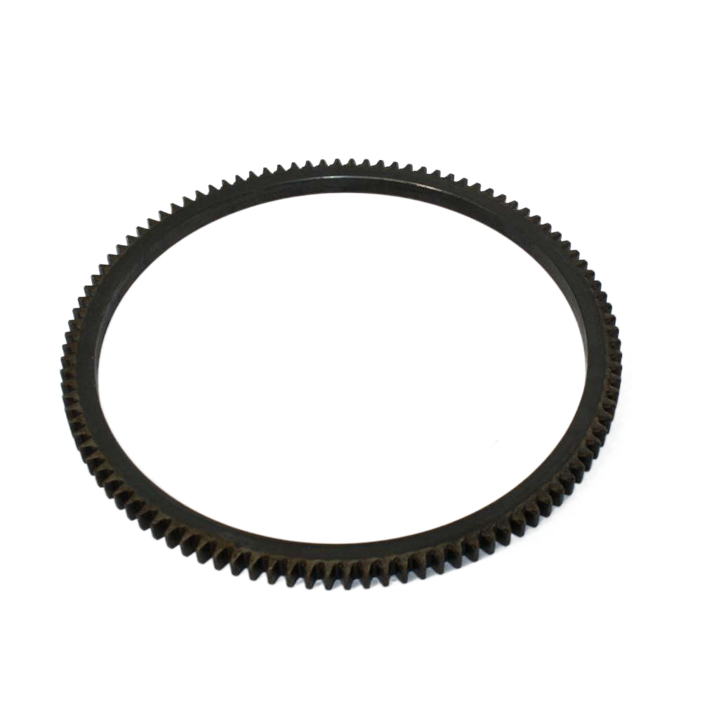 RING GEAR 948cc Morris Minor Austin A30 MG Midget Sprite