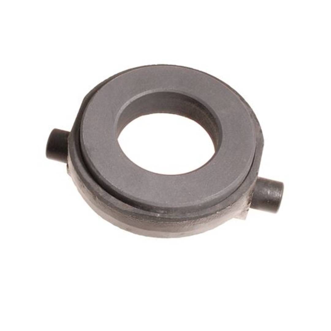 CLUTCH RELEASE BEARING Austin Healey 100/6 BN2