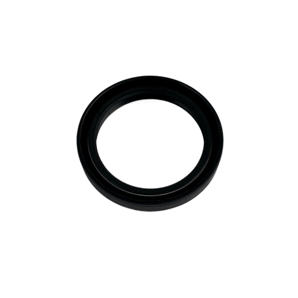 TIMING COVER SEAL Front MG MGC Austin Healey 100/6 3000