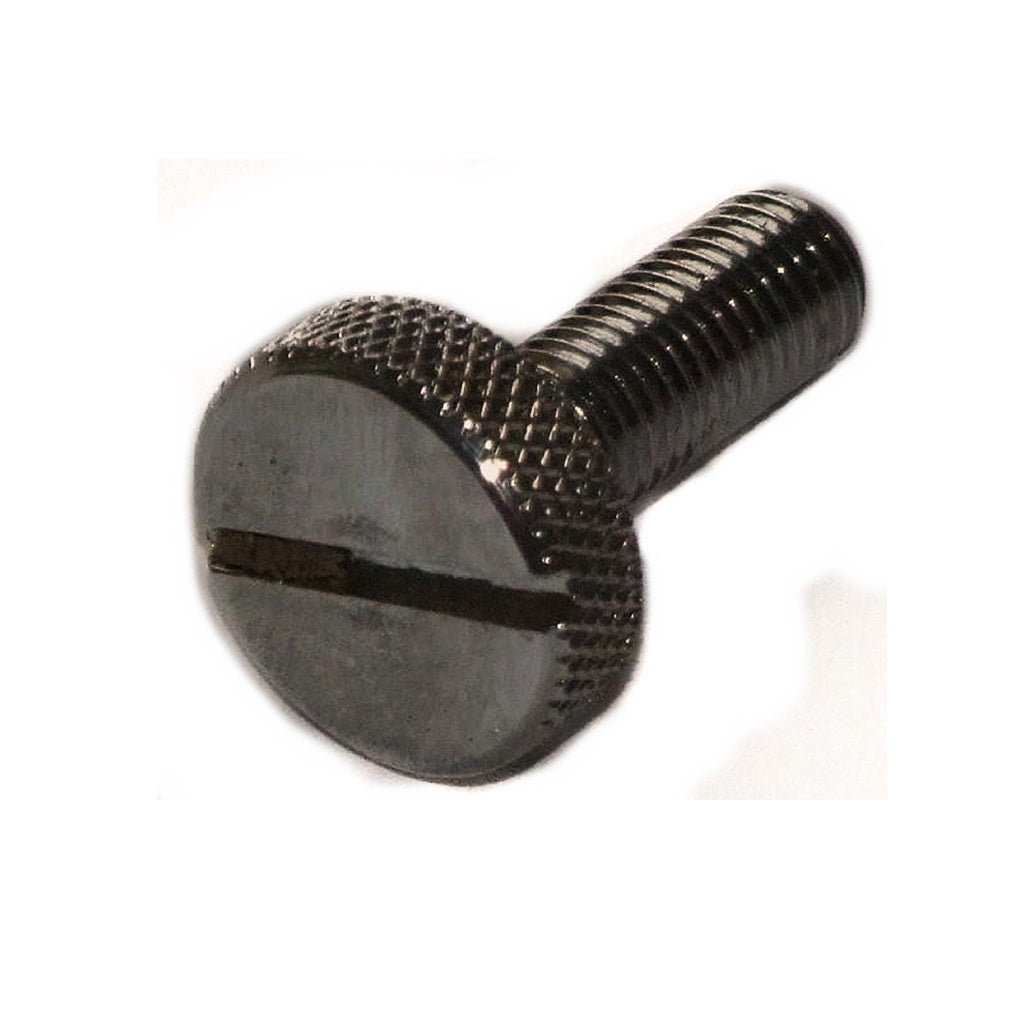 SCREW Side Screen MG Midget Austin Healey Sprite