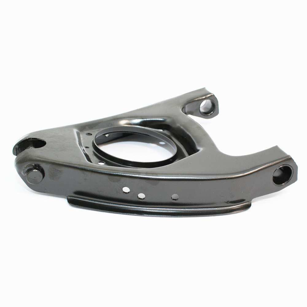 WISHBONE A Pan Arm Lower Suspension Austin A30/35 Healey Sprite