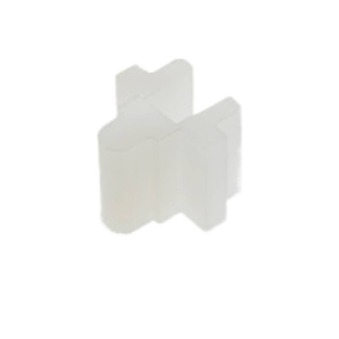 GUIDE, Window glass, A-H 3000 BJ8