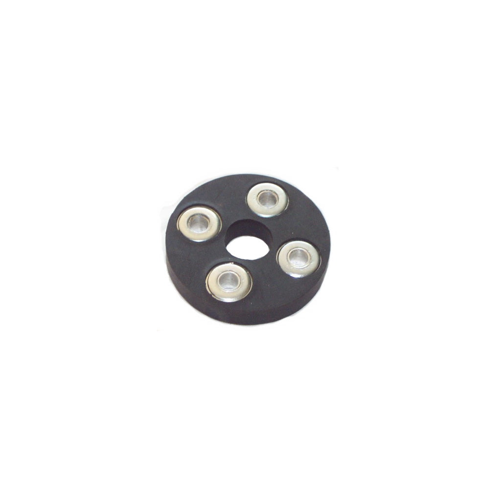 STEERING COLUMN U/J, MGC