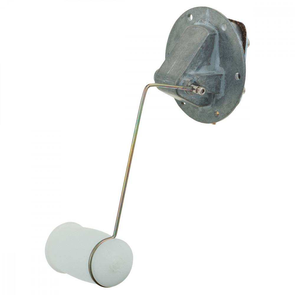 FUEL SENDER Side mount MG MGA 55-62 Austin