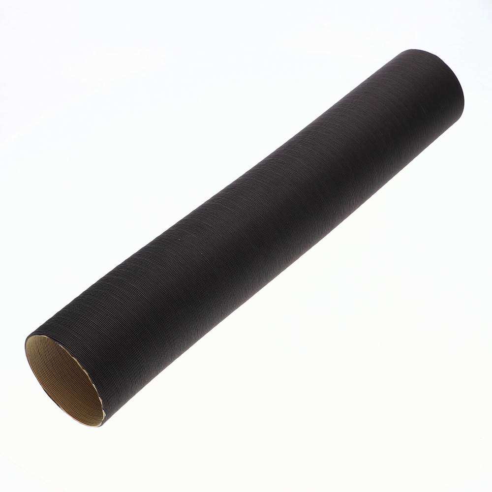 AIR DUCT Paper Lined 4" diametre X 36"