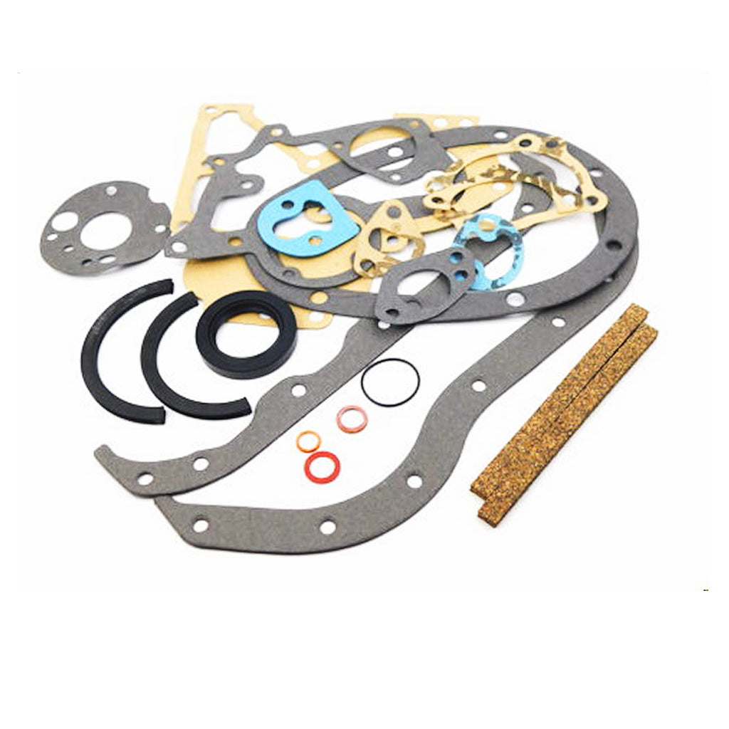 GASKET SET  Conversion BMC 1275cc 1300cc