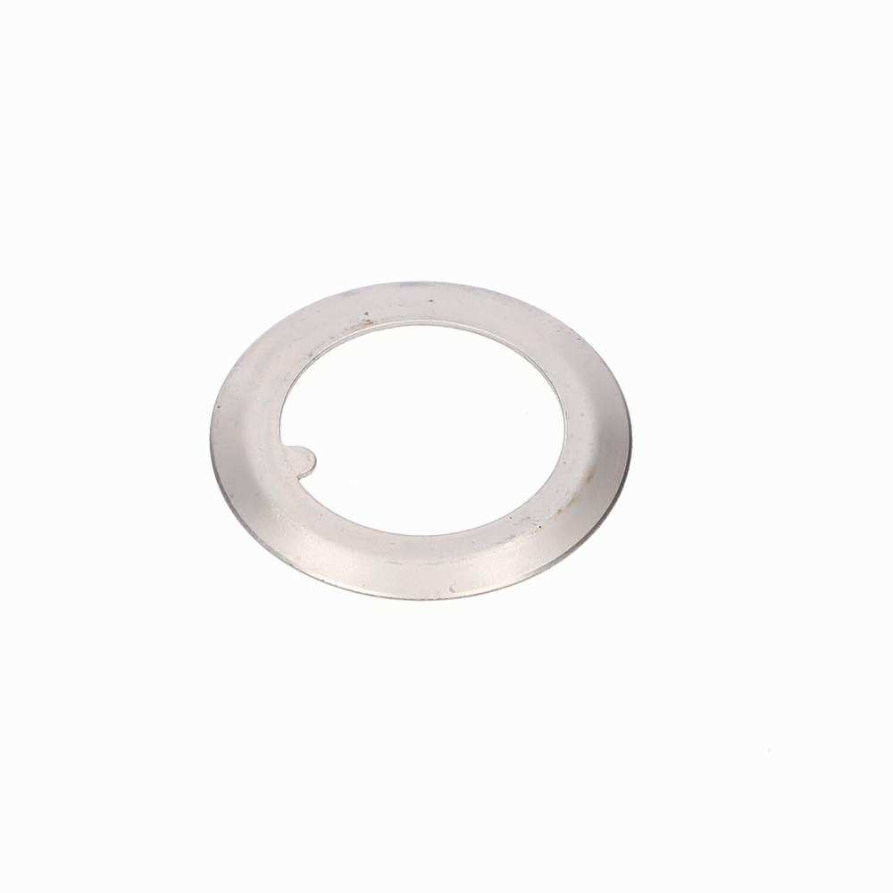 WASHER, TAB, Rear axle, AH3000, 6/110