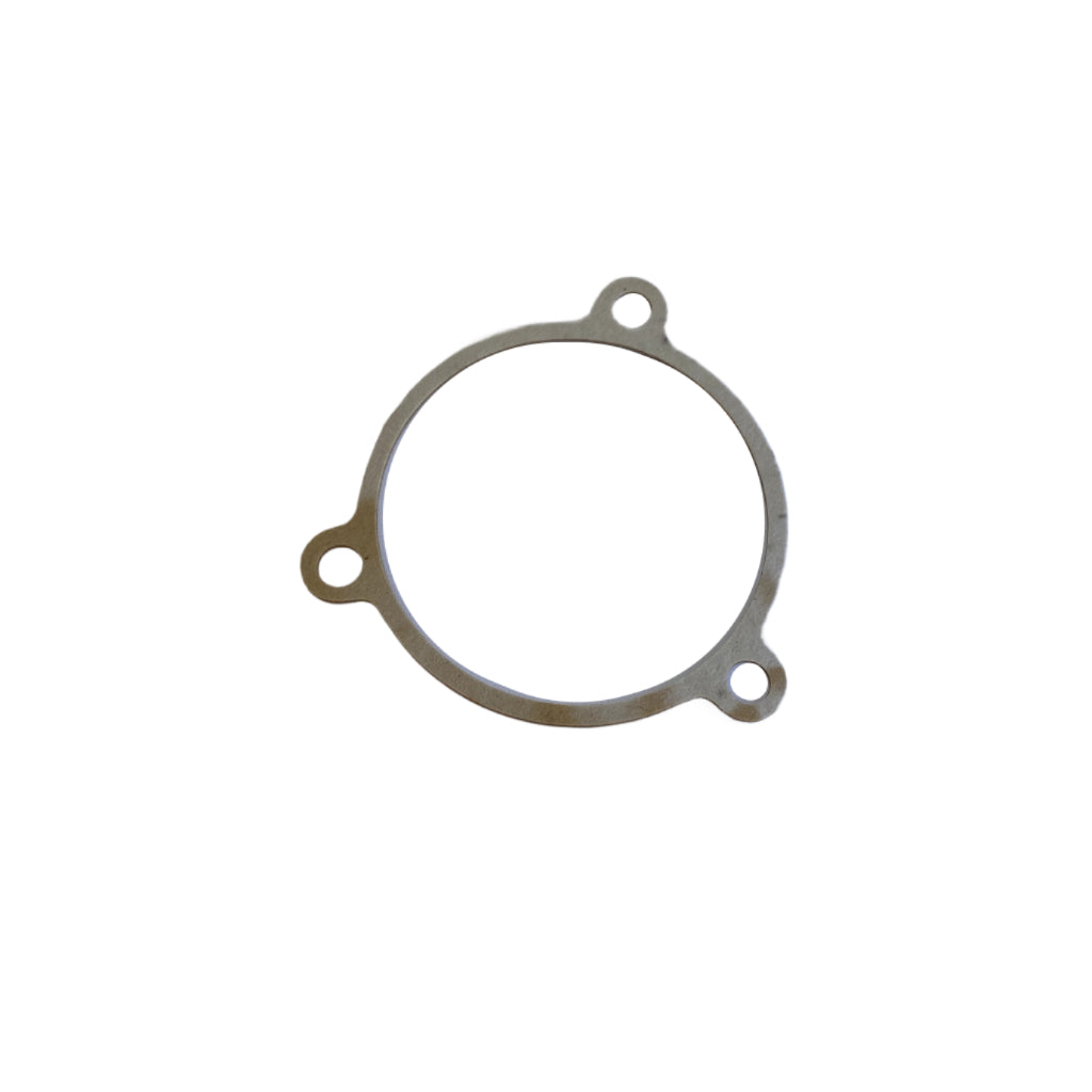 GASKET SU FLOAT Lid SU Carburetor ACA8459A