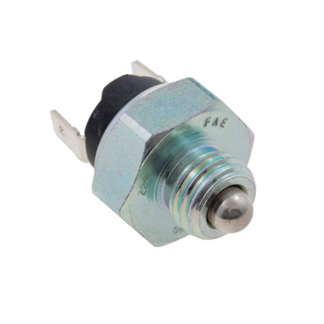 SWITCH INHIBITOR & REVERSE MG Austin Healey Triumph